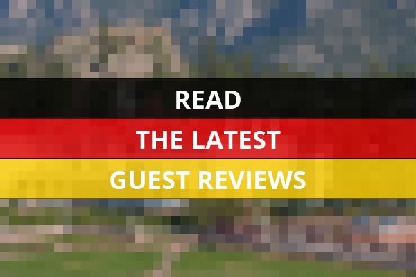 www.beimzellerbaeck.de - check out latest independent reviews