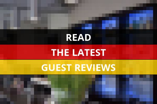 www.beisenbusch.de - check out latest independent reviews