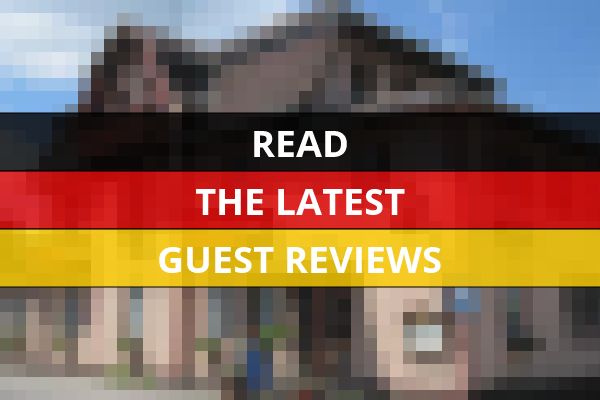 www.beiweirich.com - check out latest independent reviews