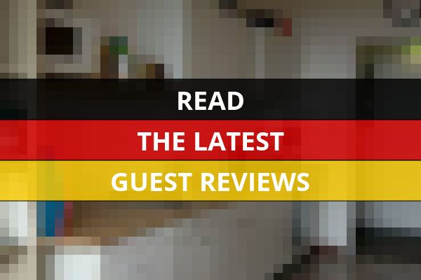 www.bekpek-kiel.de - check out latest independent reviews