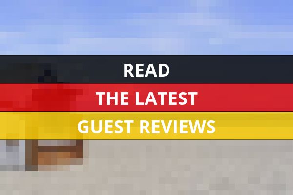 www.bel-air-hotels.de - check out latest independent reviews
