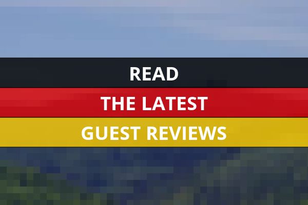 www.belaskala.com - check out latest independent reviews
