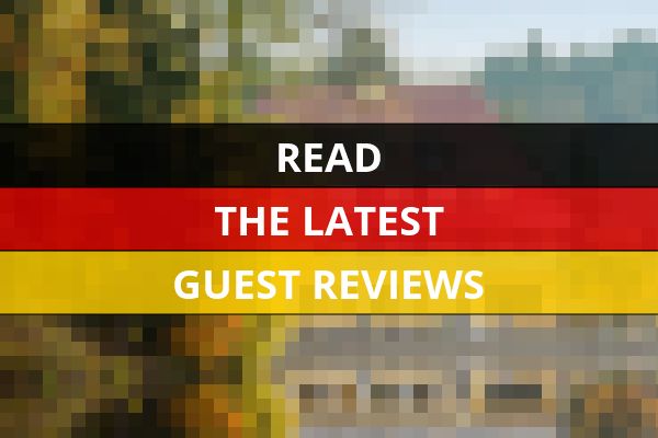 www.belchenhotel.de - check out latest independent reviews