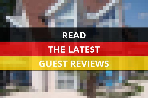 www.bella-casa-langenargen.de - check out latest independent reviews