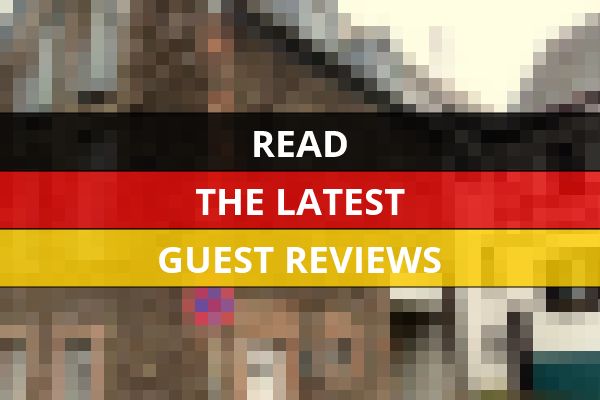 www.bella-casa-manderscheid.de - check out latest independent reviews