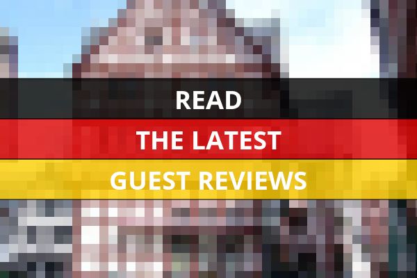 www.bella-citta-vecchia.de - check out latest independent reviews