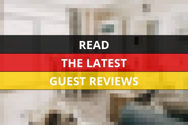 www.bella-cosa-braunlage.com - check out latest independent reviews