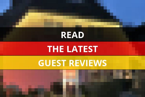 www.bellamare.holiday - check out latest independent reviews