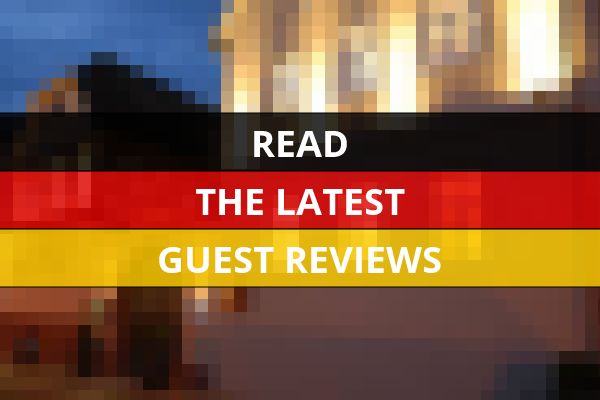 www.bellarivahotel.de - check out latest independent reviews