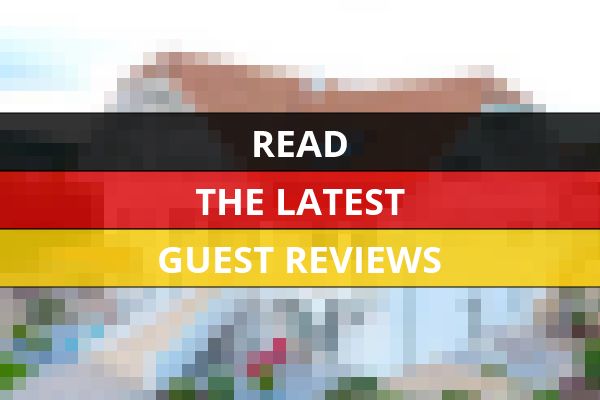 www.belle-maison-hotel.de - check out latest independent reviews