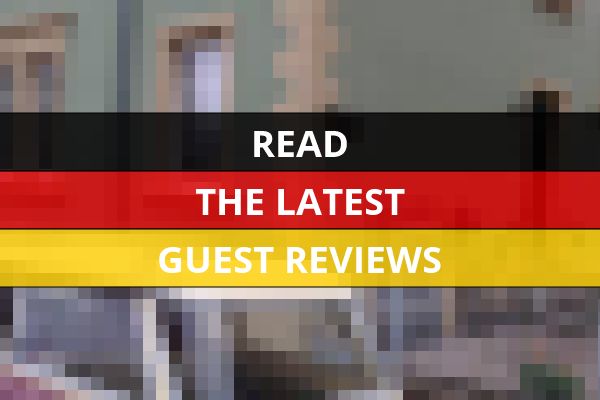 www.belleepoque-baumholder.de - check out latest independent reviews