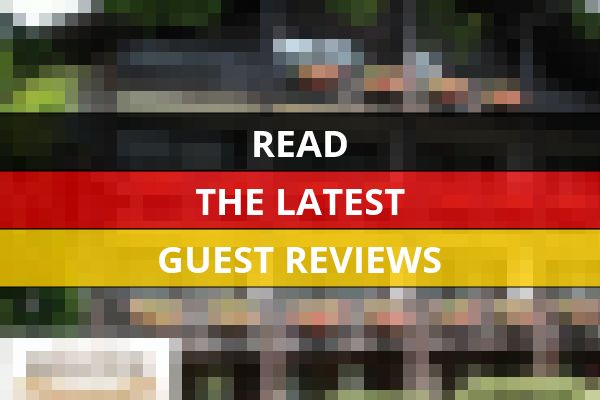 www.bellevue-badfuessing.de - check out latest independent reviews