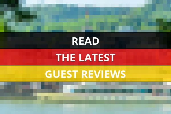 www.bellevue-boppard.de - check out latest independent reviews
