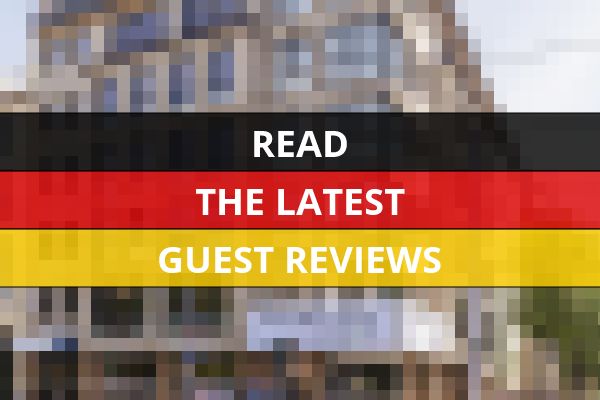 www.bellevue-buckow.de - check out latest independent reviews
