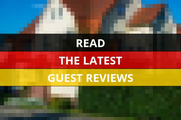 www.bellevue-fewo.de - check out latest independent reviews