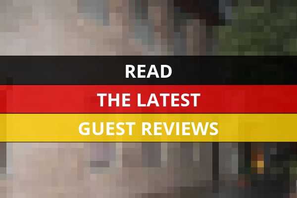 www.bellevue-fuerth.de - check out latest independent reviews