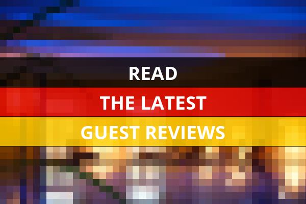 www.bellevue-hotel.de - check out latest independent reviews