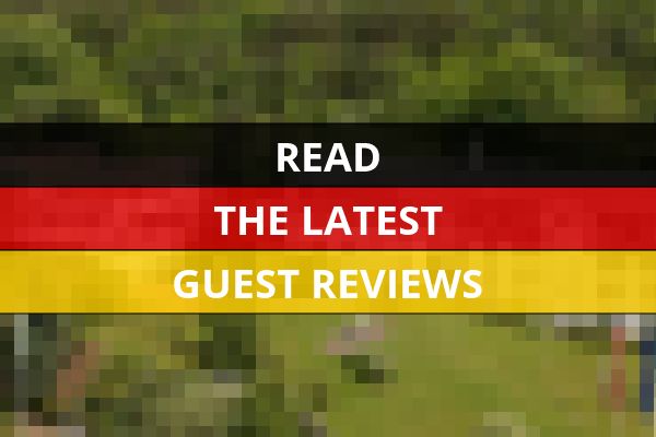 www.bellevue-marburg.de - check out latest independent reviews