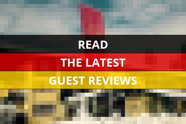 www.bellevue-ruhpolding.de - check out latest independent reviews