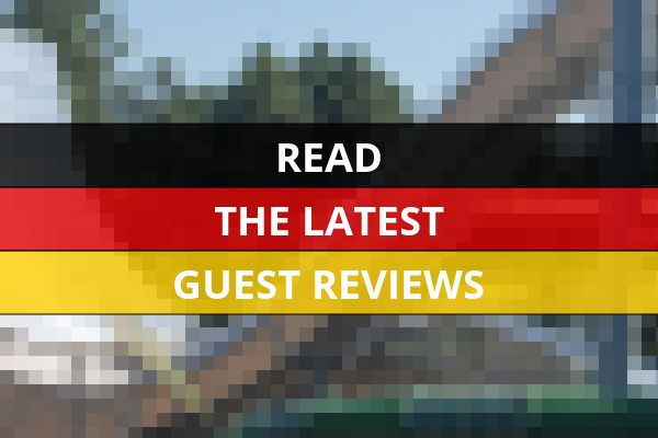 www.bellinihotel.de - check out latest independent reviews