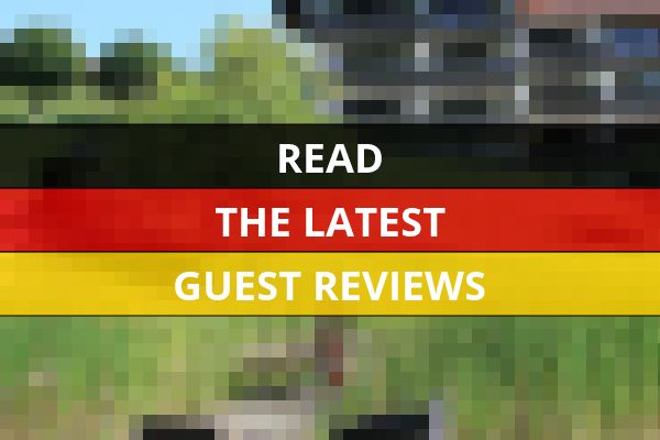 www.belvedere-edersee.de - check out latest independent reviews