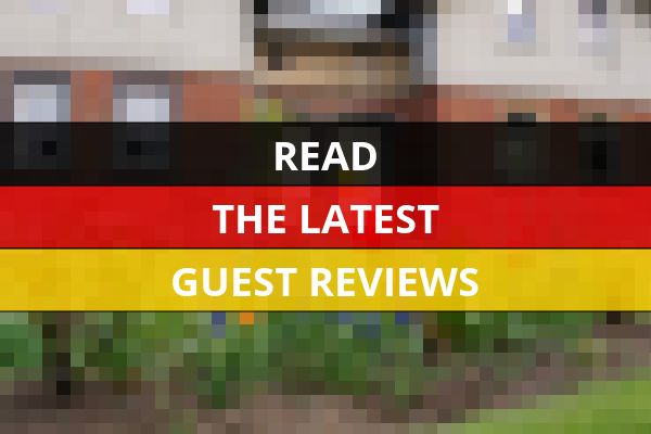 www.belvilla.nl - check out latest independent reviews