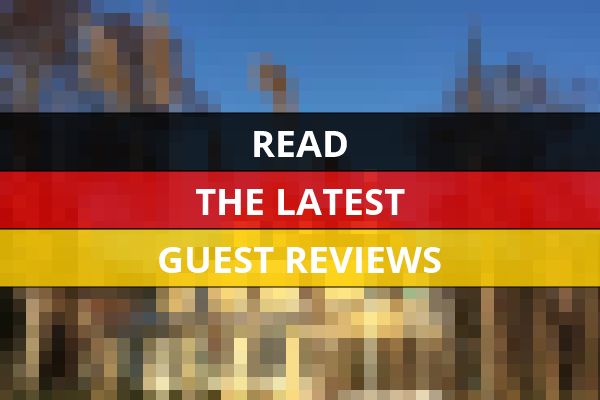 www.ben-schoenheitsresidenz-ruegen.de - check out latest independent reviews