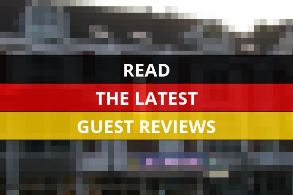 www.bendorf-rhein.de - check out latest independent reviews