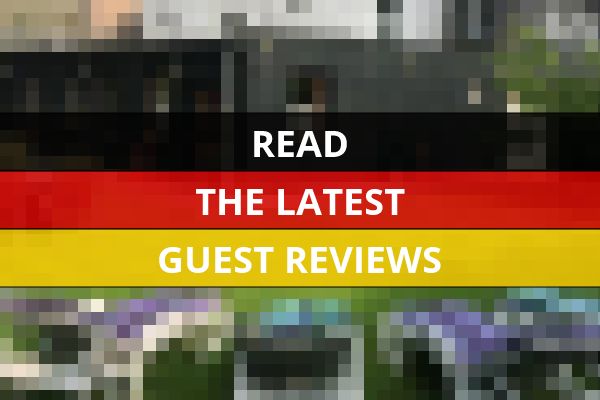 www.bendsieferhof.de - check out latest independent reviews