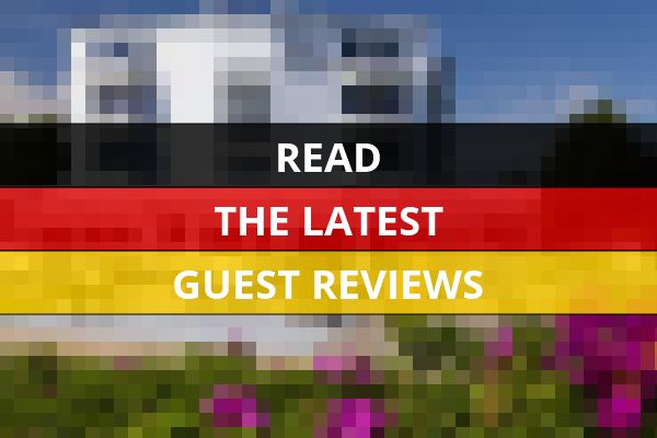 www.bene-fehmarn.de - check out latest independent reviews