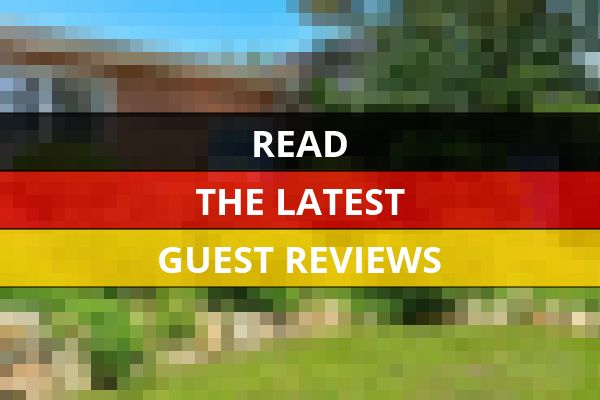 www.bene-vivere.de - check out latest independent reviews