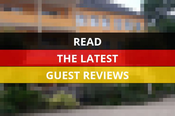 www.benecke-hotel-remagen.de - check out latest independent reviews