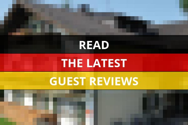 www.benediktenhof.de - check out latest independent reviews