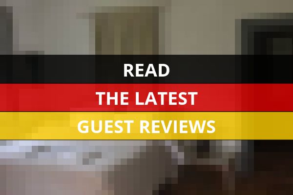 www.benefizium-denklingen.de - check out latest independent reviews