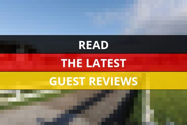 www.benen-diken-hof.de - check out latest independent reviews