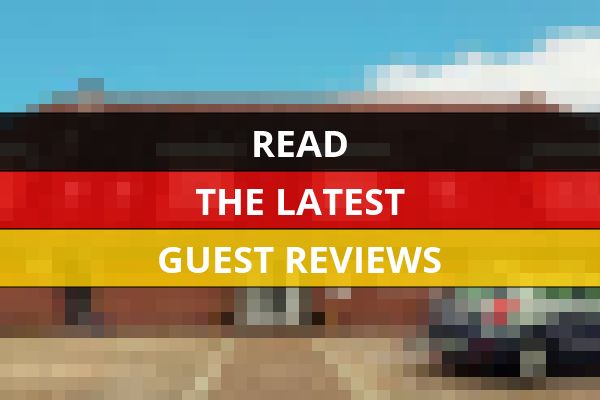 www.benen-diken.de - check out latest independent reviews