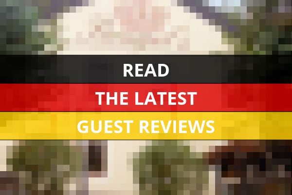 www.bengels-hotel.de - check out latest independent reviews