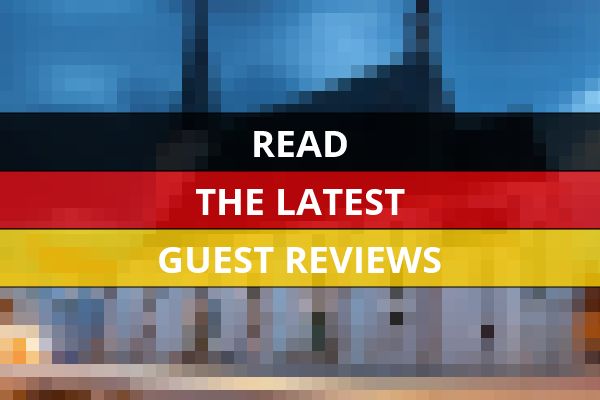 www.benkwitzhotel-leipzig.de - check out latest independent reviews