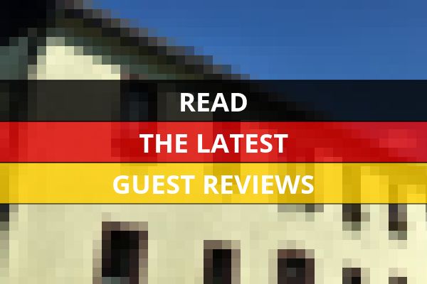 www.bennelliebschaenke.de - check out latest independent reviews