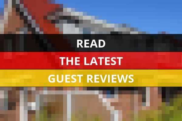 www.benser-riff.de - check out latest independent reviews
