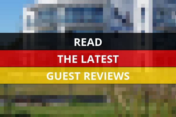 www.benserhof.de - check out latest independent reviews