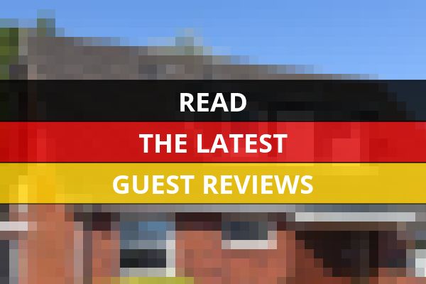 www.bensersiel-ahoi.de - check out latest independent reviews