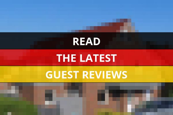 www.bensersiel-am-kajedeich.de - check out latest independent reviews