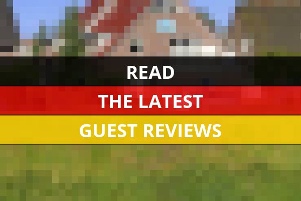 www.bensersiel-am-sieltor.de - check out latest independent reviews