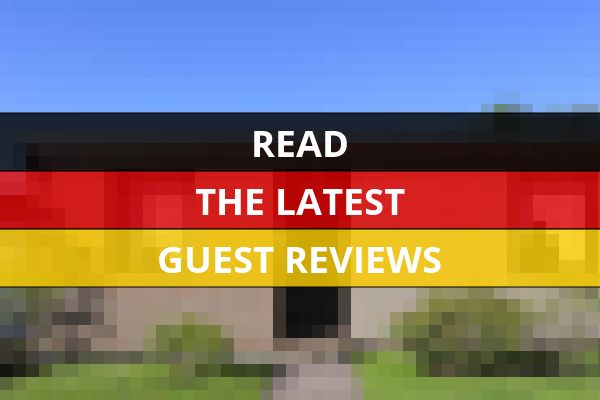 www.bensersiel-bootsmann.de - check out latest independent reviews