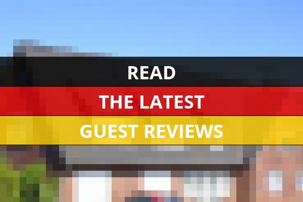 www.bensersiel-deichblick.de - check out latest independent reviews