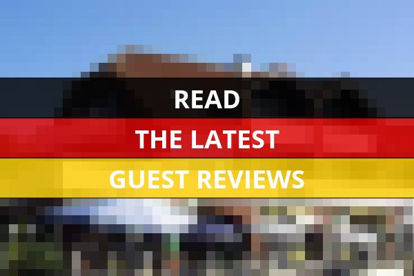 www.bensersiel-deichklause.de - check out latest independent reviews