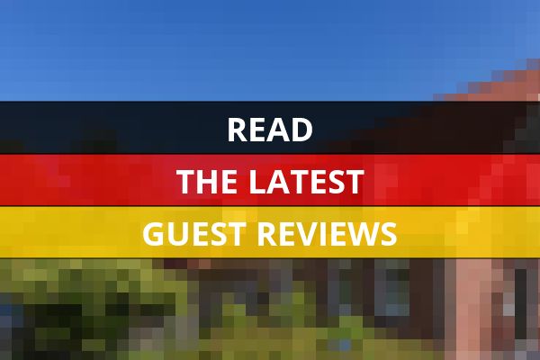 www.bensersiel-erleben.de - check out latest independent reviews