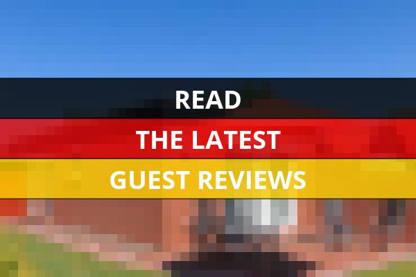 www.bensersiel-hooge-hoern.de - check out latest independent reviews