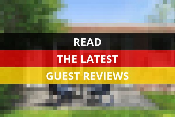 www.bensersiel-koje.de - check out latest independent reviews
